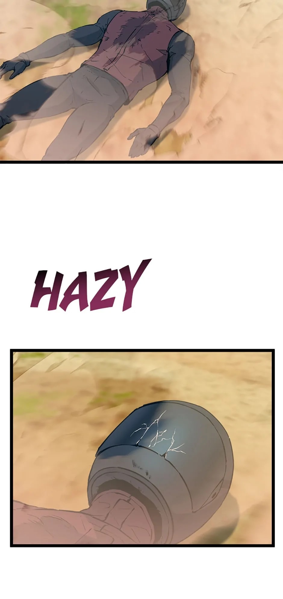 Page 3 of Chapter 64
