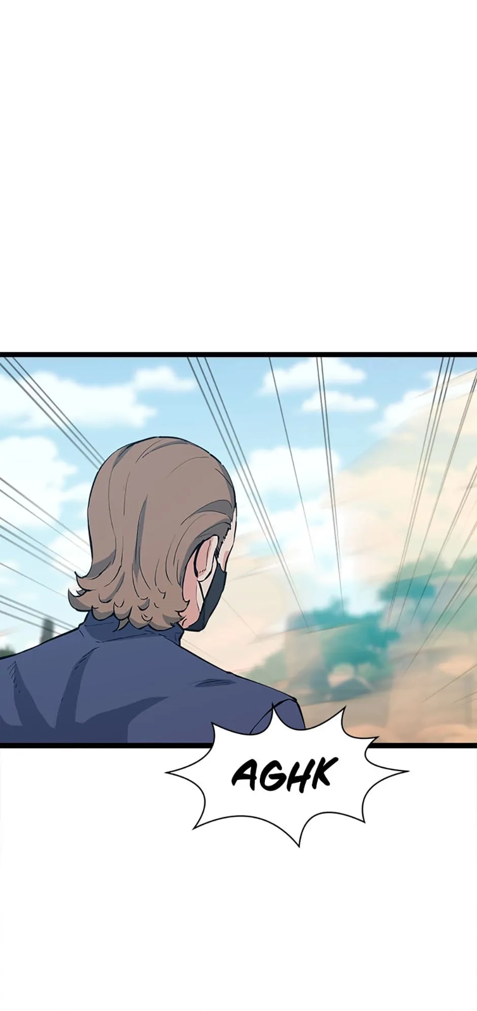 Page 4 of Chapter 64