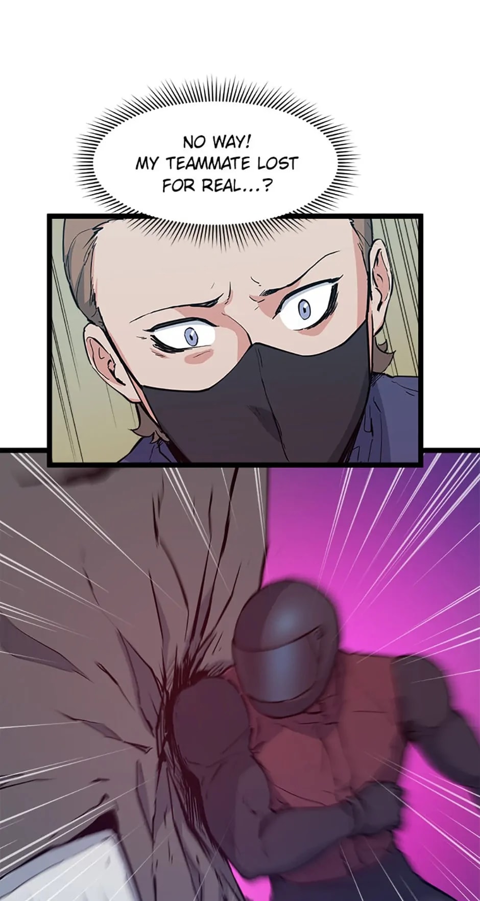 Page 5 of Chapter 64