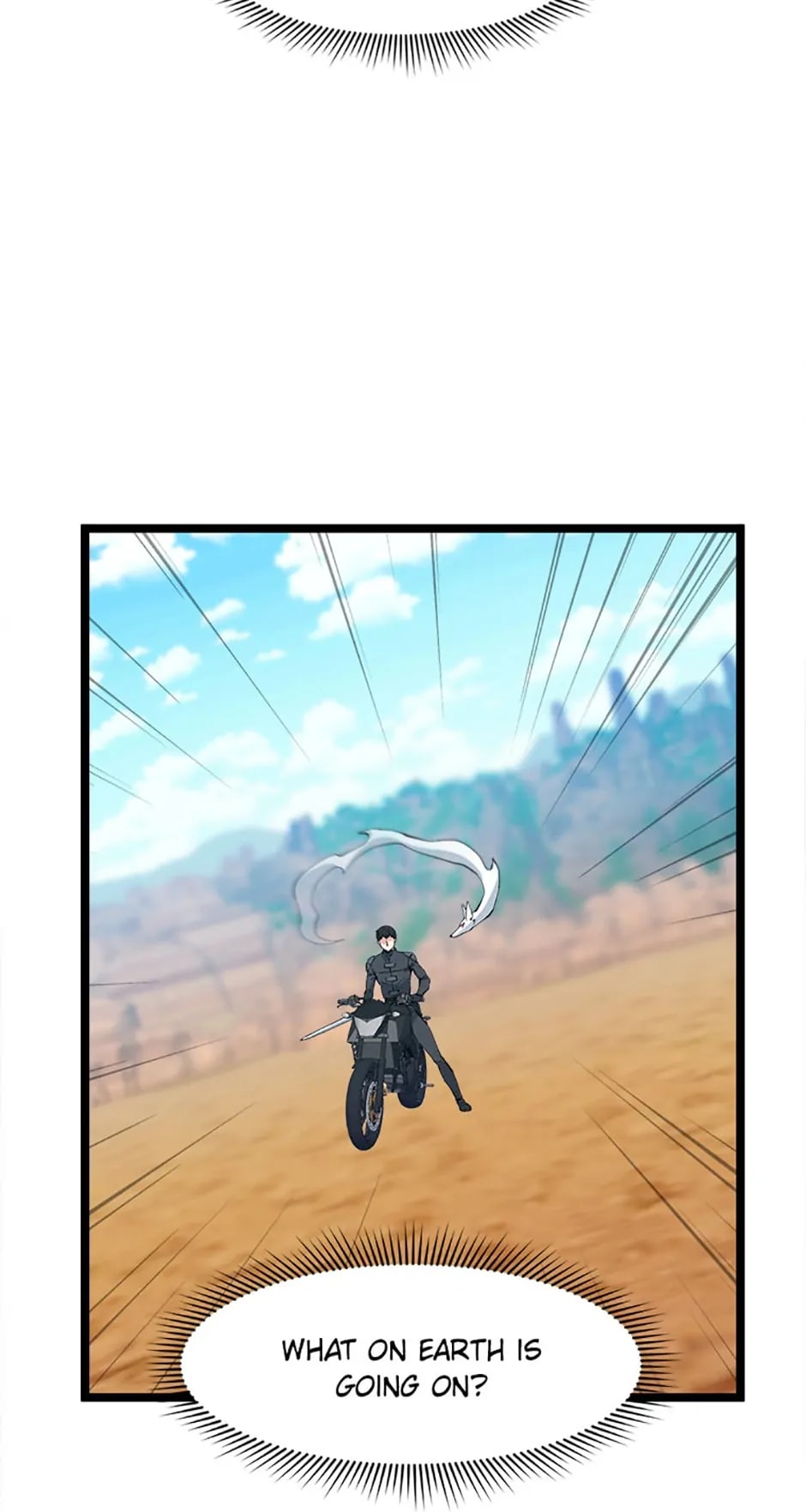 Page 7 of Chapter 64