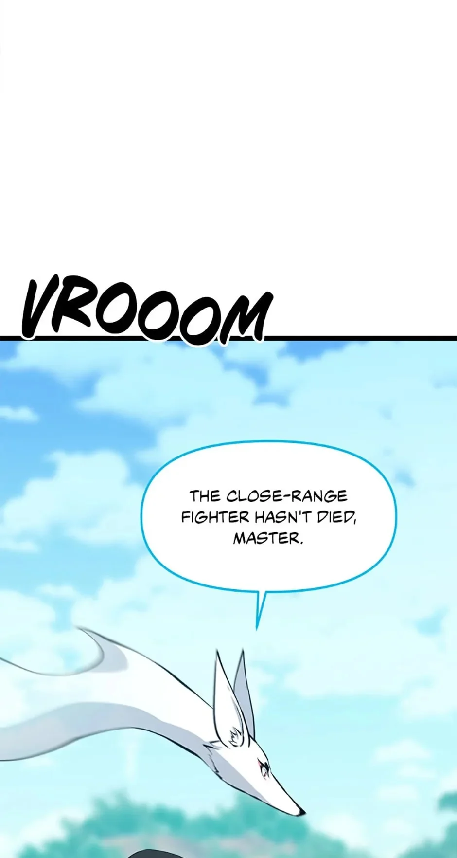 Page 8 of Chapter 64