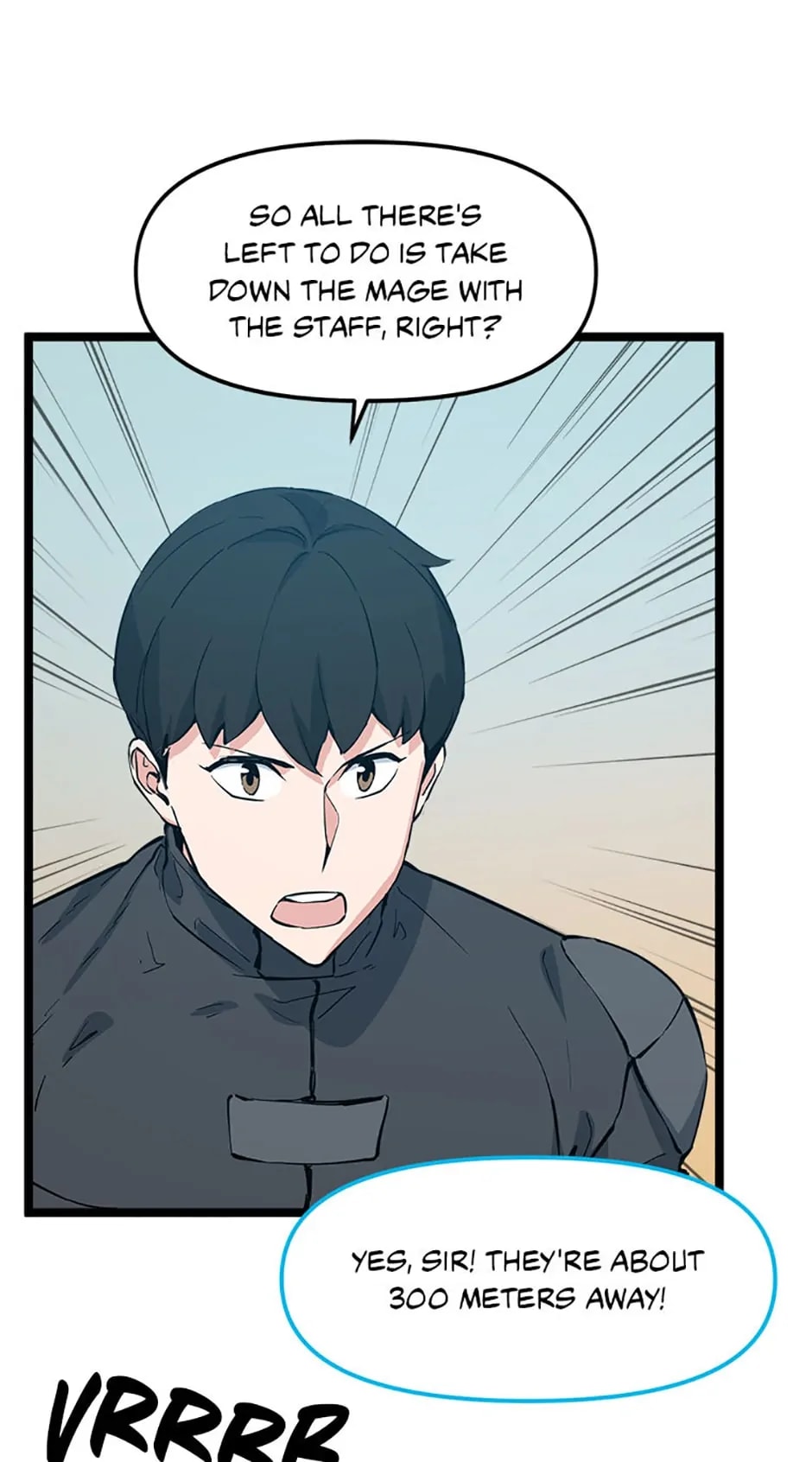 Page 10 of Chapter 64