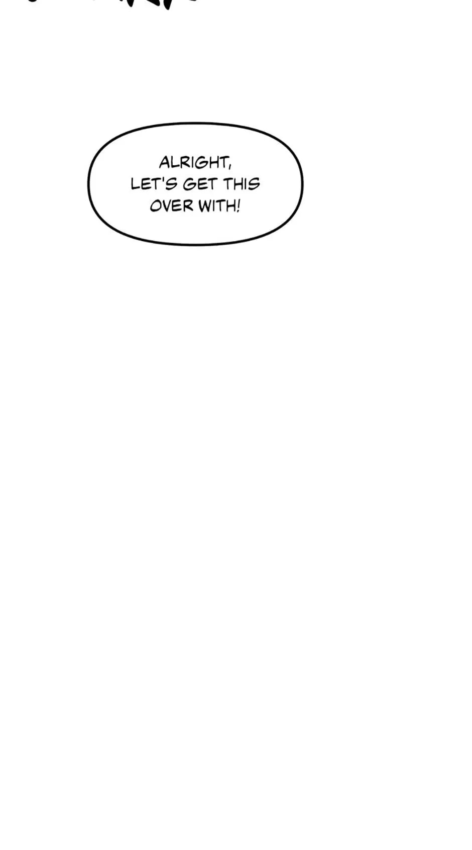Page 11 of Chapter 64