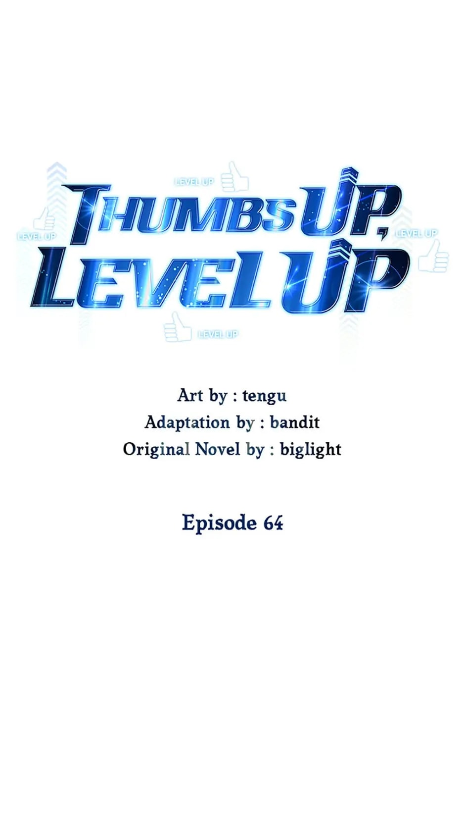 Page 12 of Chapter 64