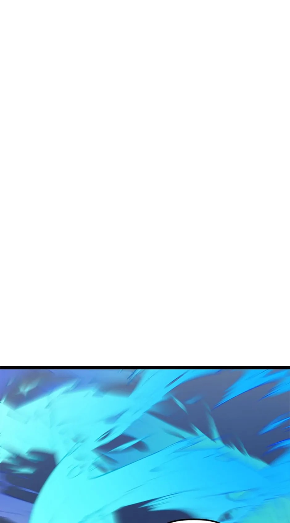 Page 13 of Chapter 64