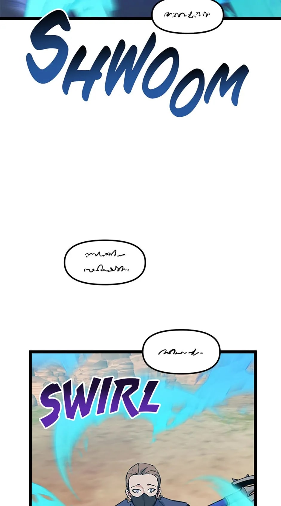 Page 14 of Chapter 64