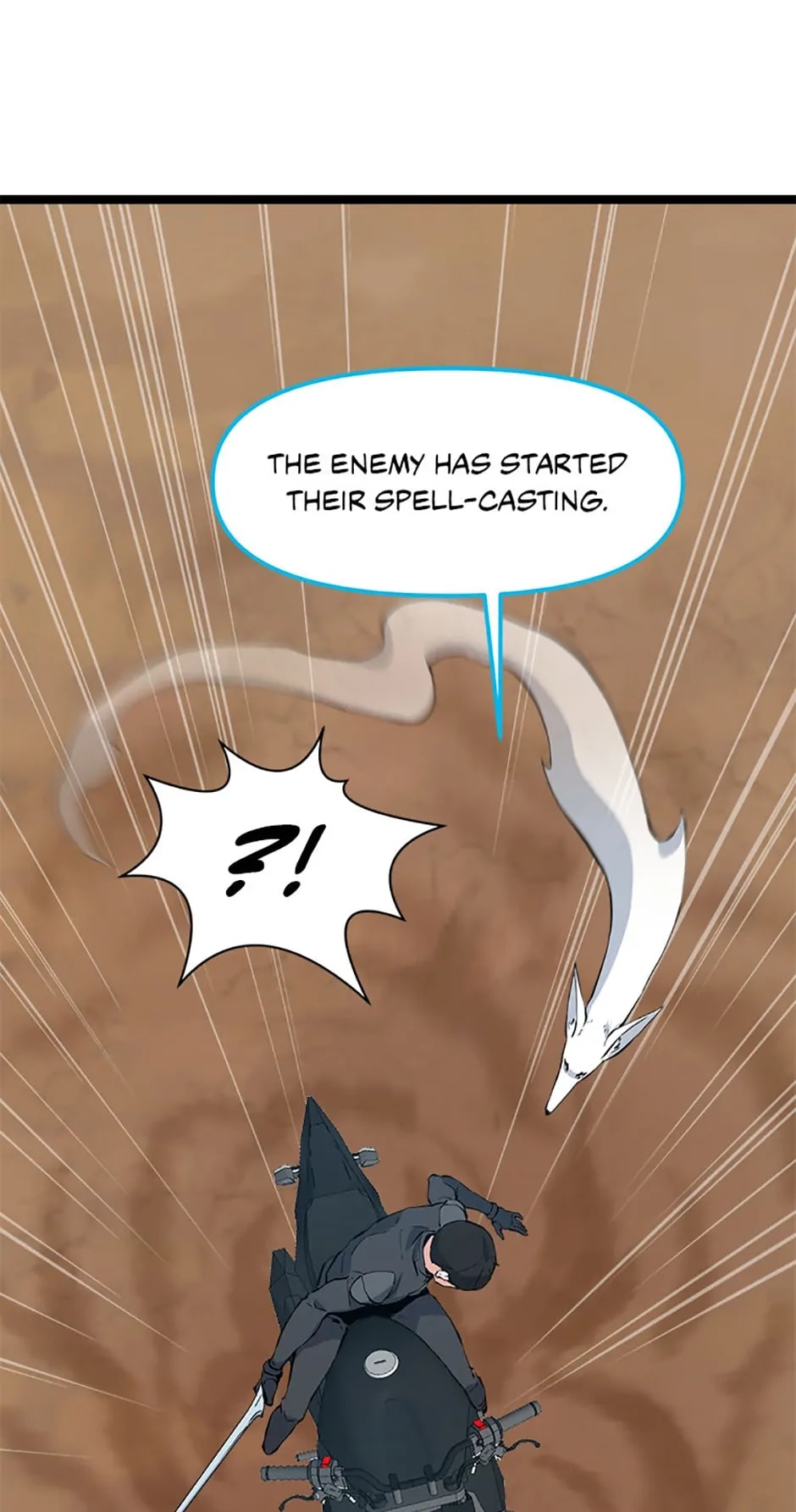 Page 16 of Chapter 64