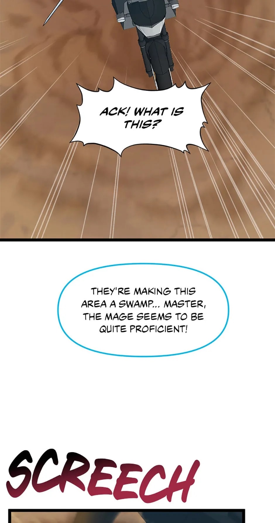 Page 17 of Chapter 64
