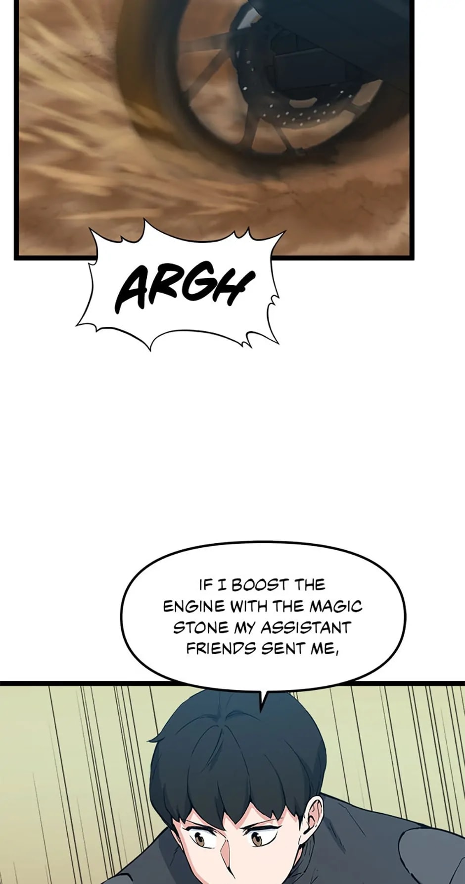 Page 18 of Chapter 64