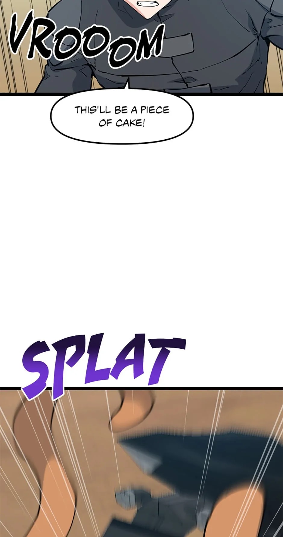 Page 19 of Chapter 64