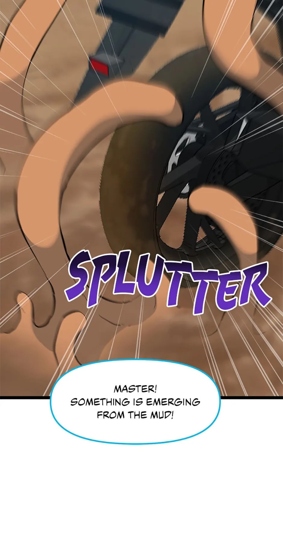 Page 20 of Chapter 64
