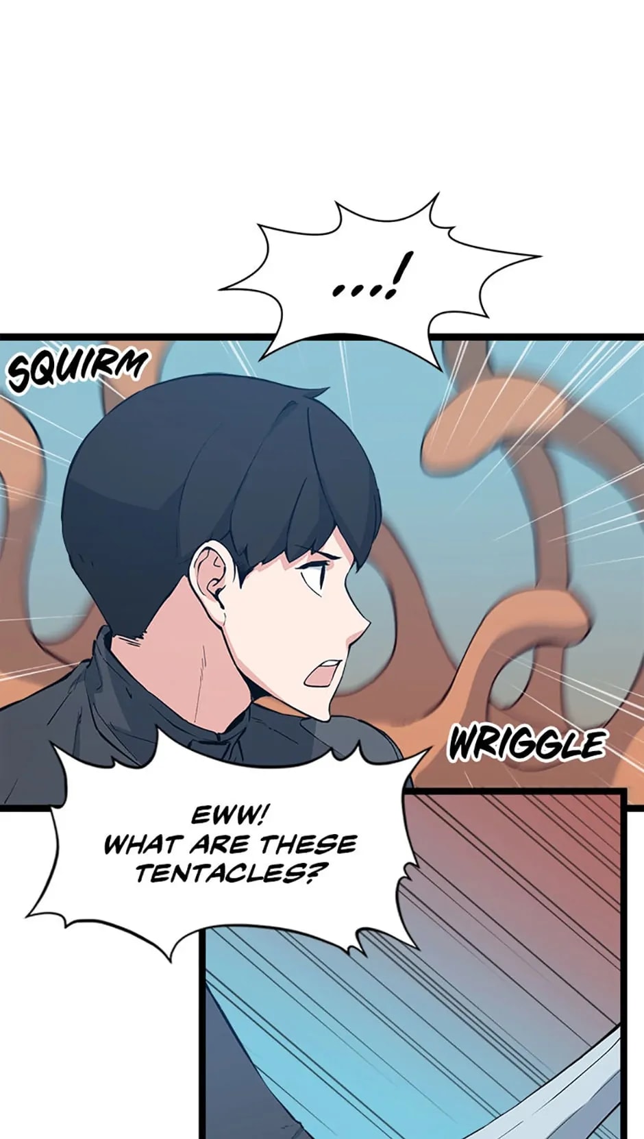 Page 21 of Chapter 64