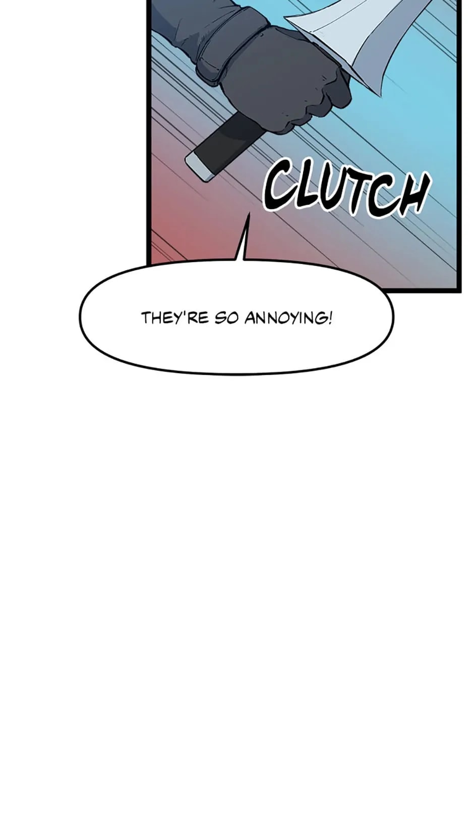 Page 22 of Chapter 64
