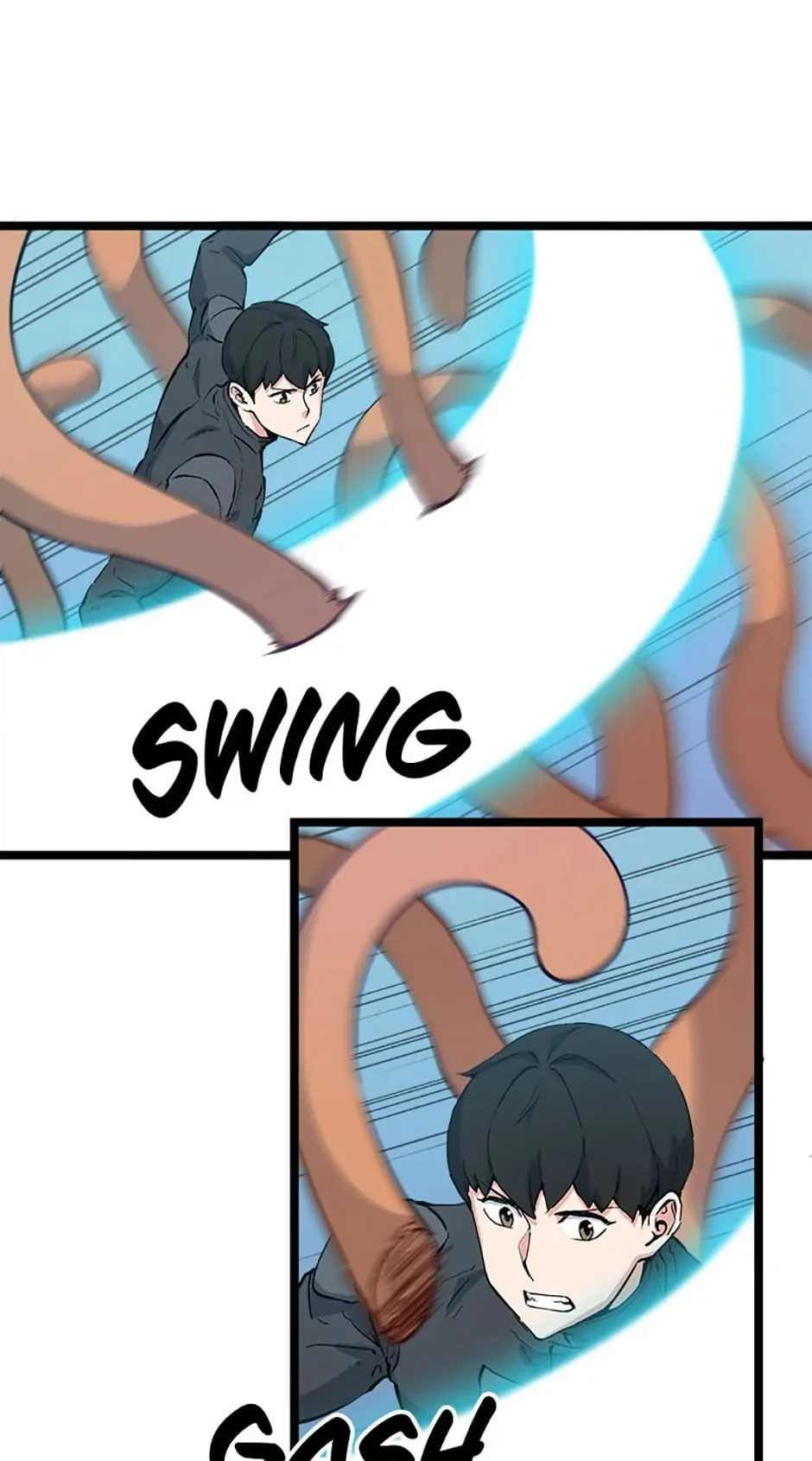 Page 25 of Chapter 64