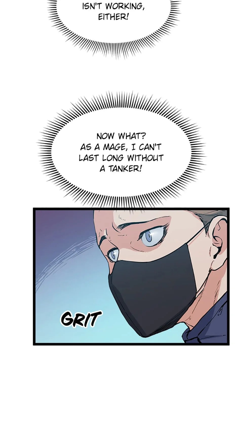 Page 28 of Chapter 64