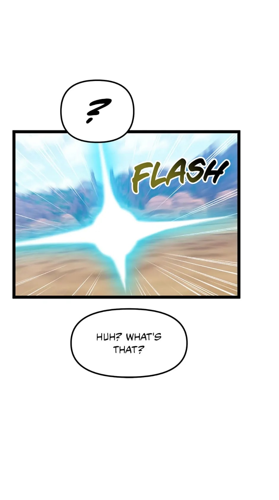 Page 29 of Chapter 64