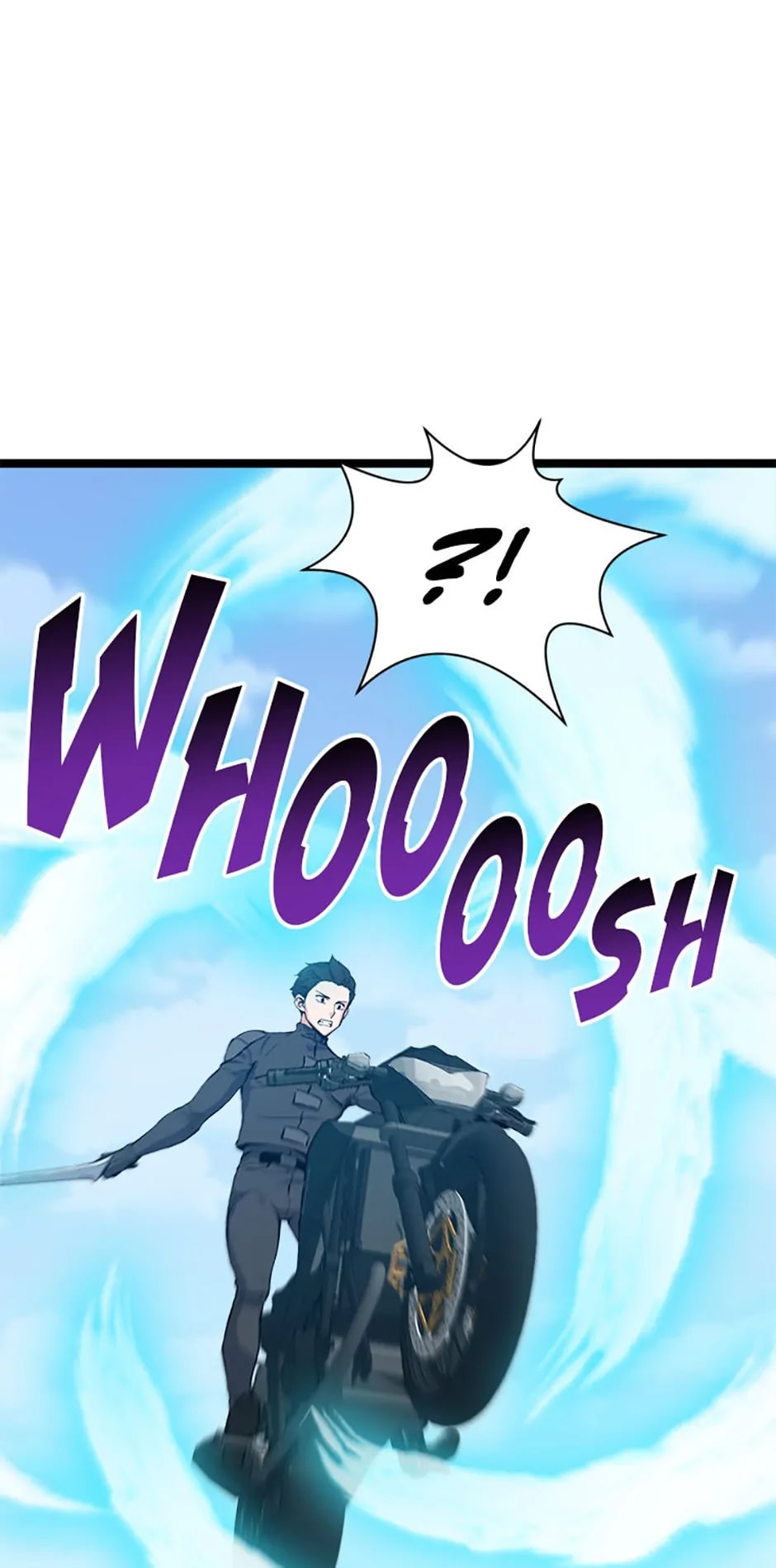 Page 30 of Chapter 64