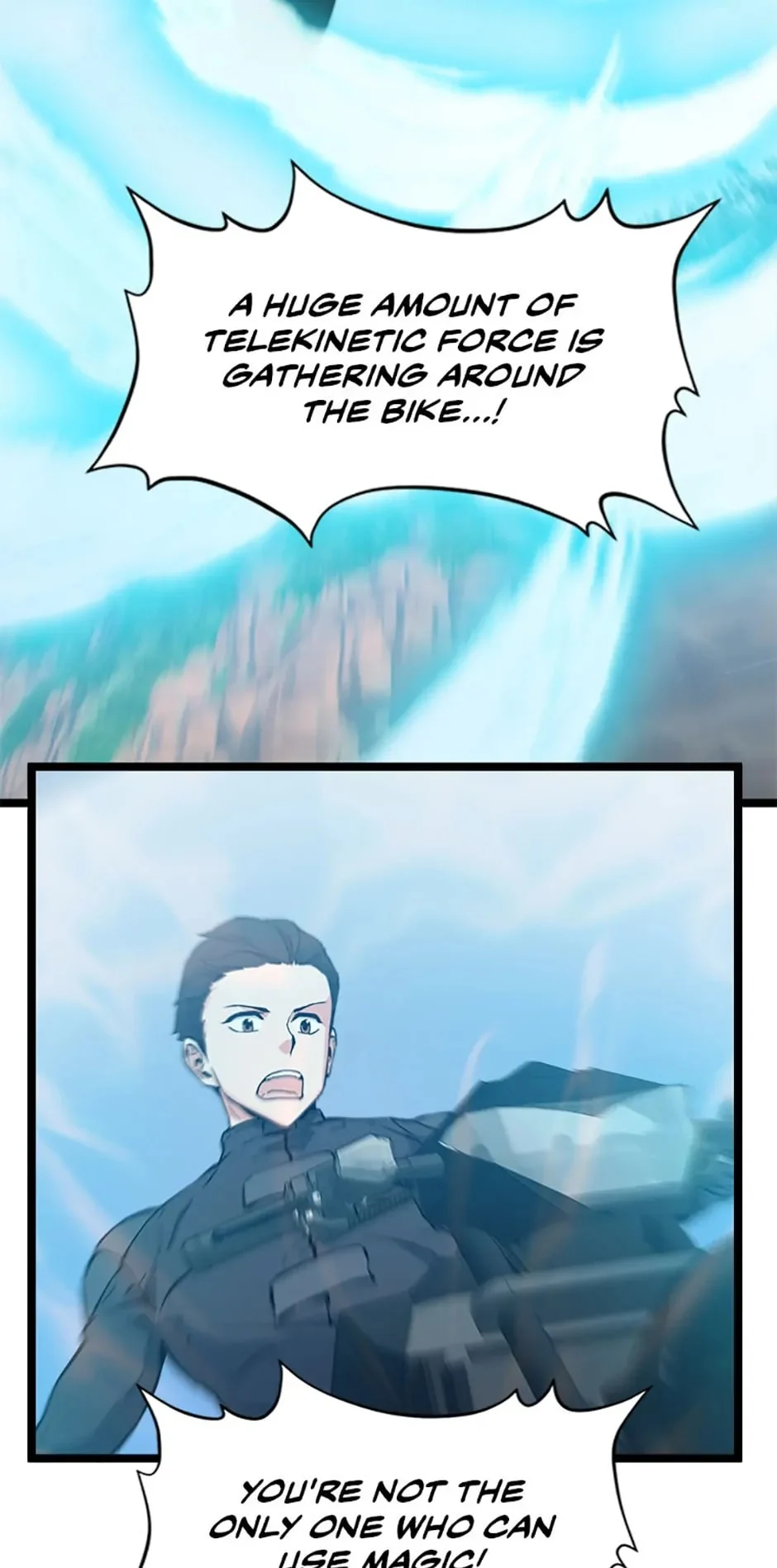 Page 31 of Chapter 64
