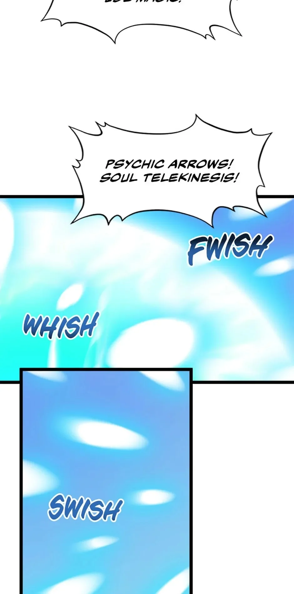 Page 32 of Chapter 64