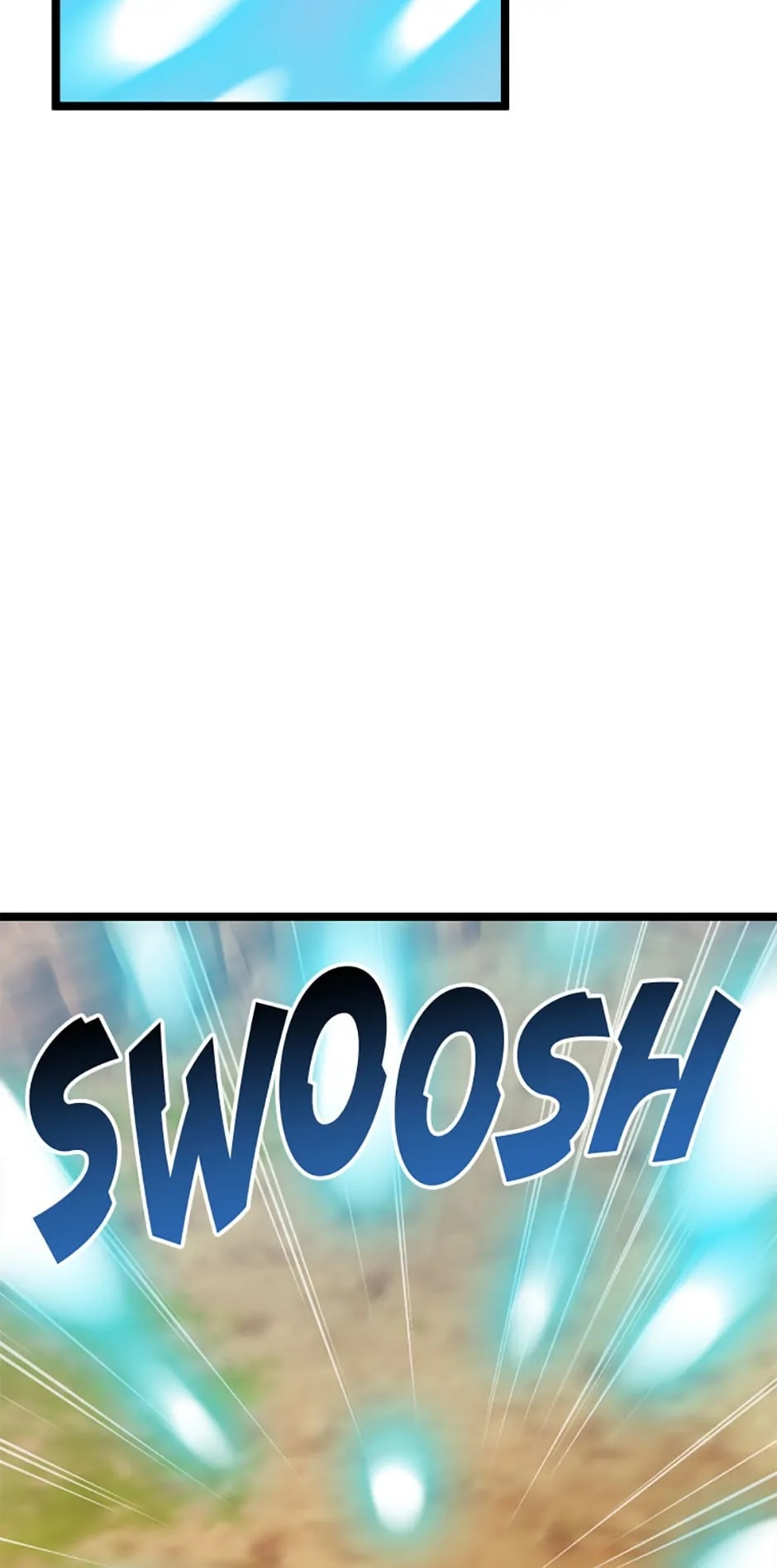 Page 33 of Chapter 64