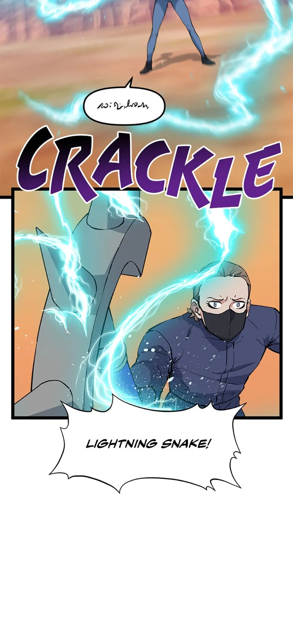Page 36 of Chapter 64