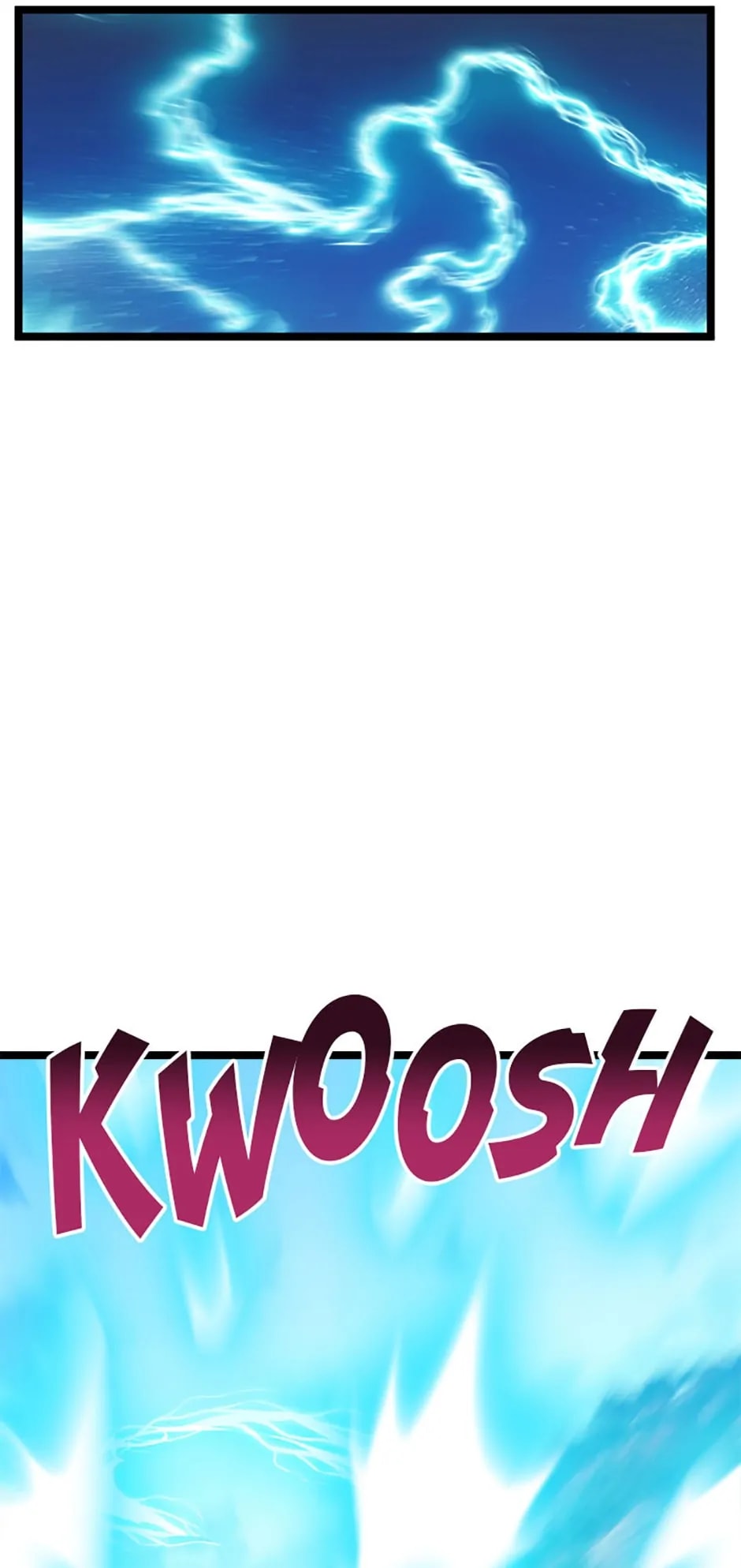 Page 37 of Chapter 64