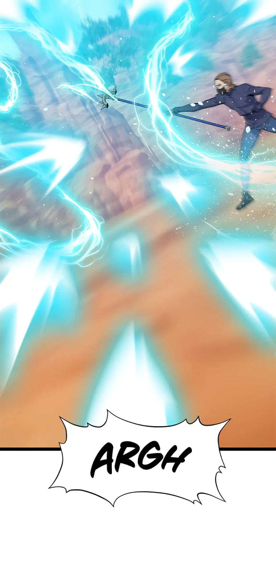 Page 38 of Chapter 64