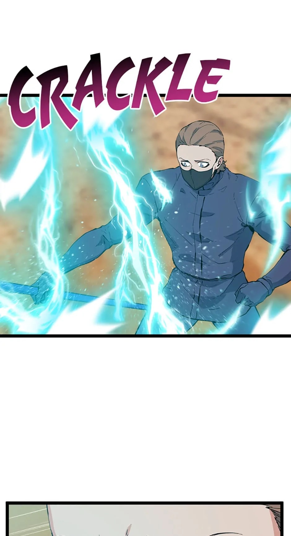Page 39 of Chapter 64