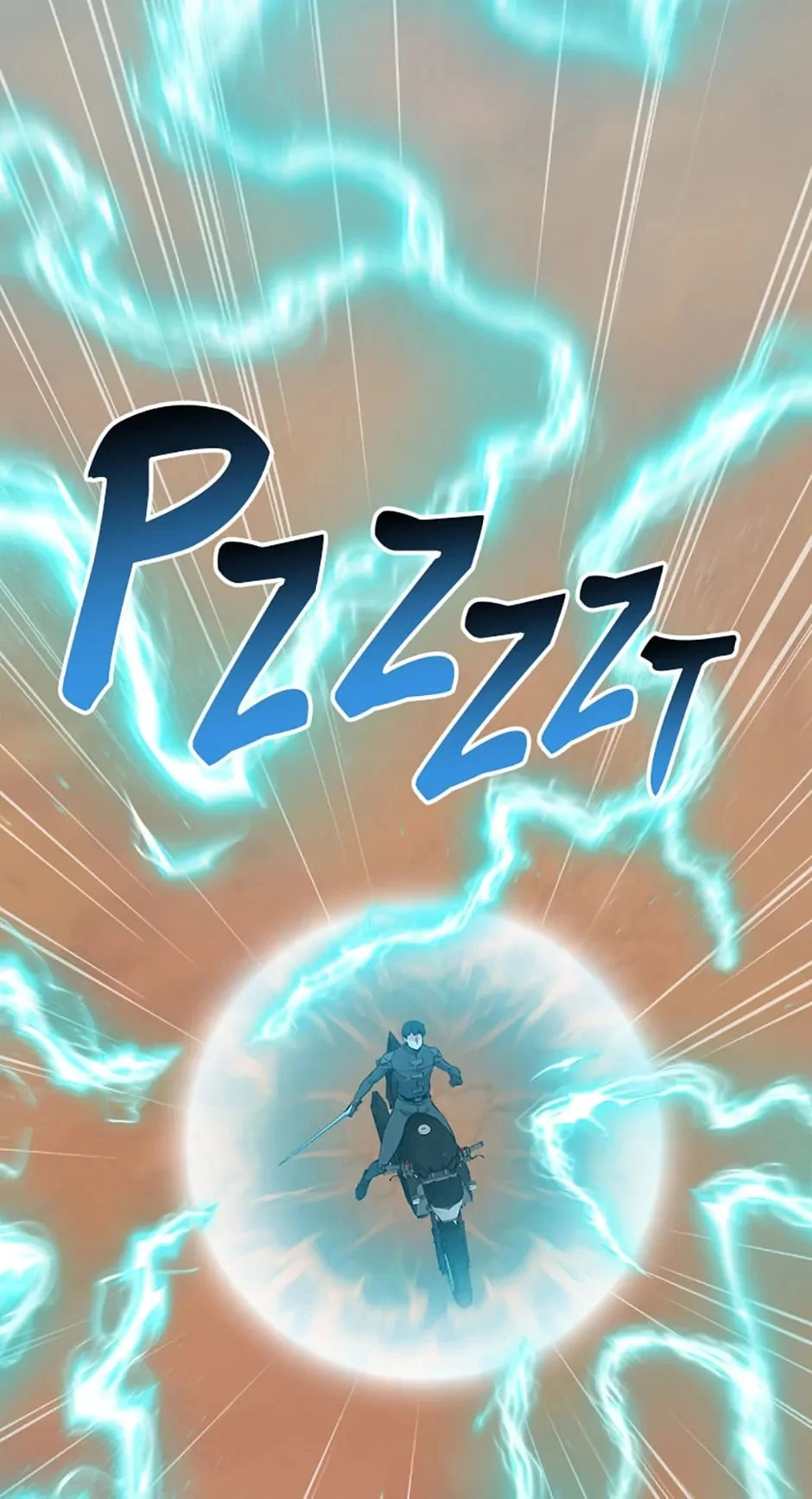 Page 41 of Chapter 64