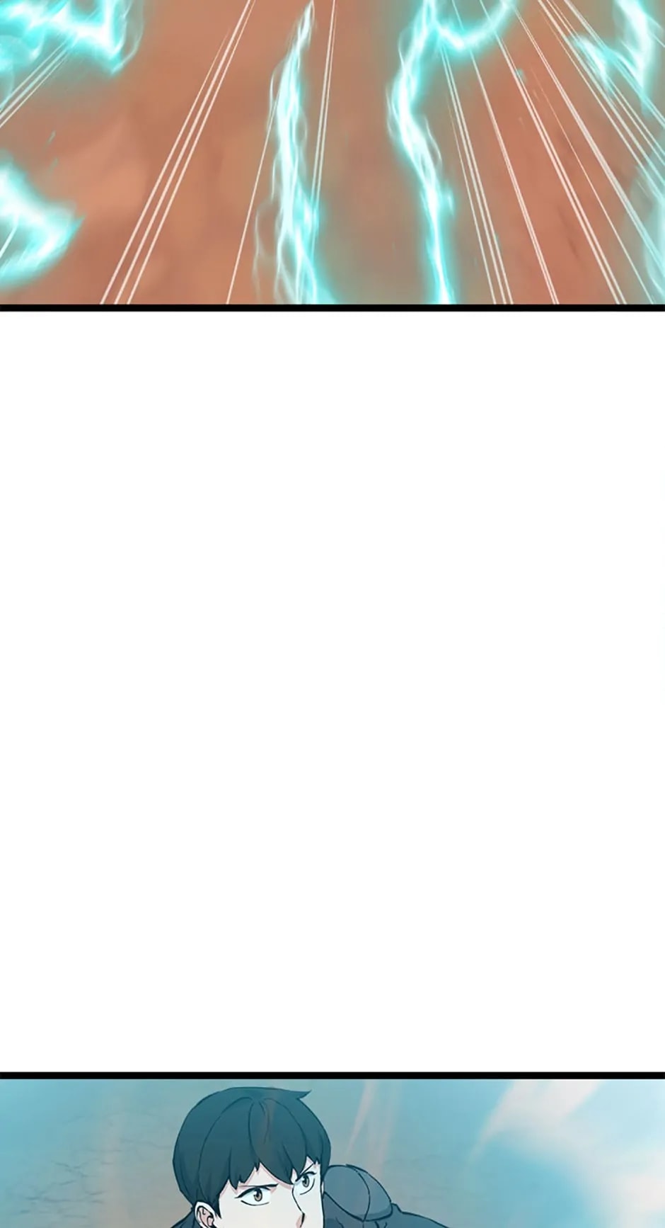 Page 42 of Chapter 64
