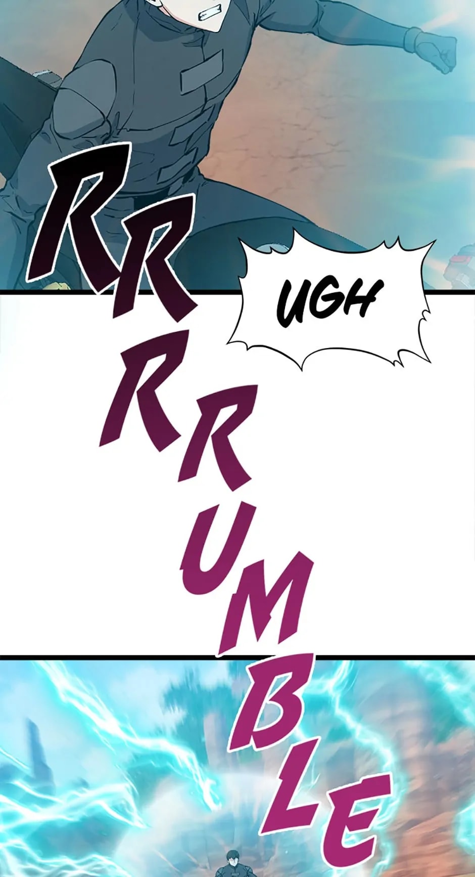 Page 43 of Chapter 64