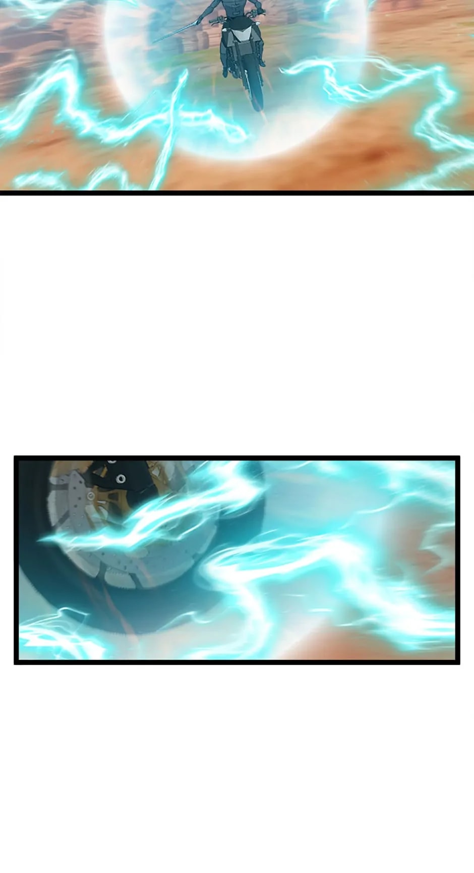 Page 44 of Chapter 64