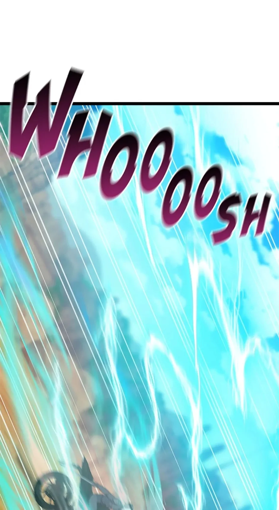 Page 45 of Chapter 64