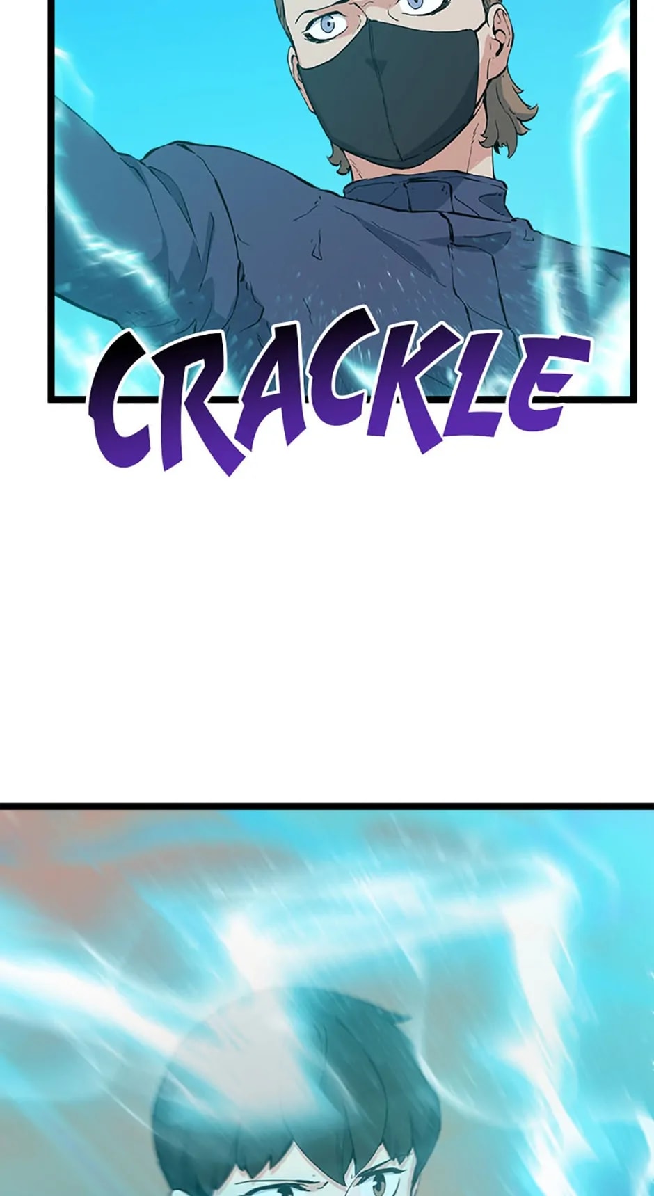 Page 47 of Chapter 64