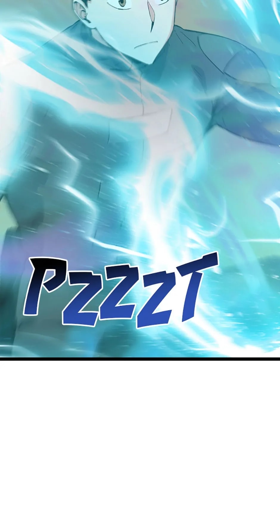 Page 48 of Chapter 64