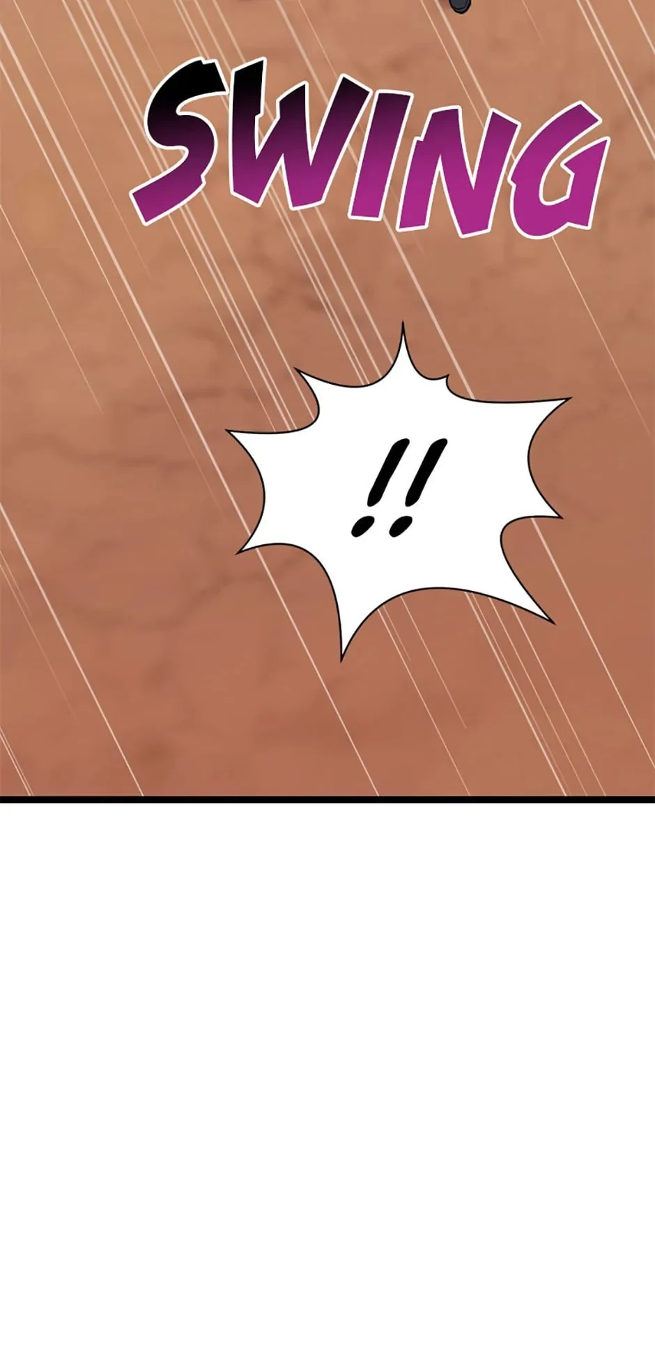 Page 50 of Chapter 64