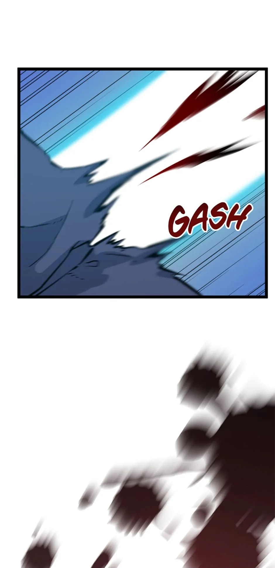Page 51 of Chapter 64