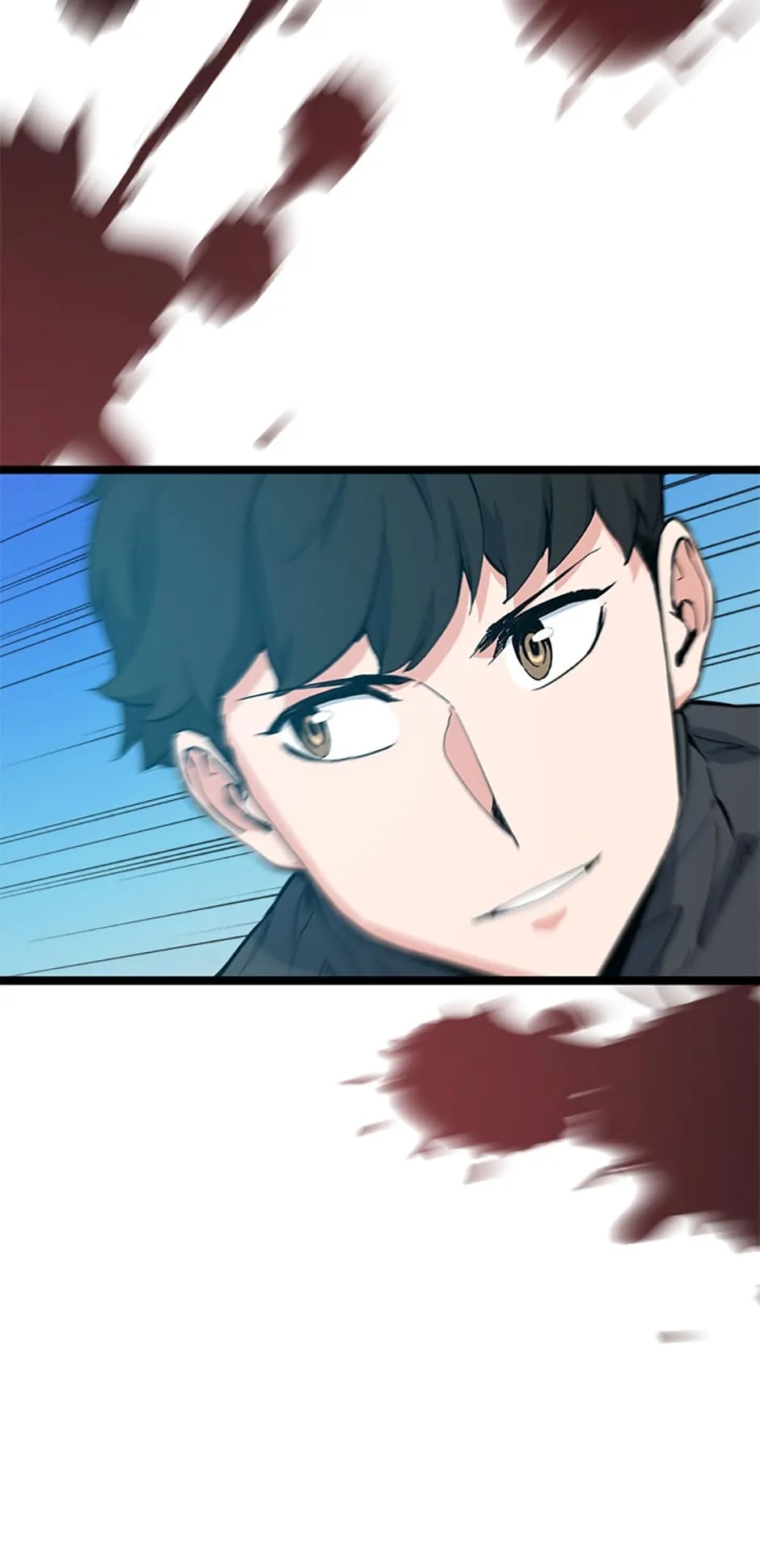 Page 52 of Chapter 64