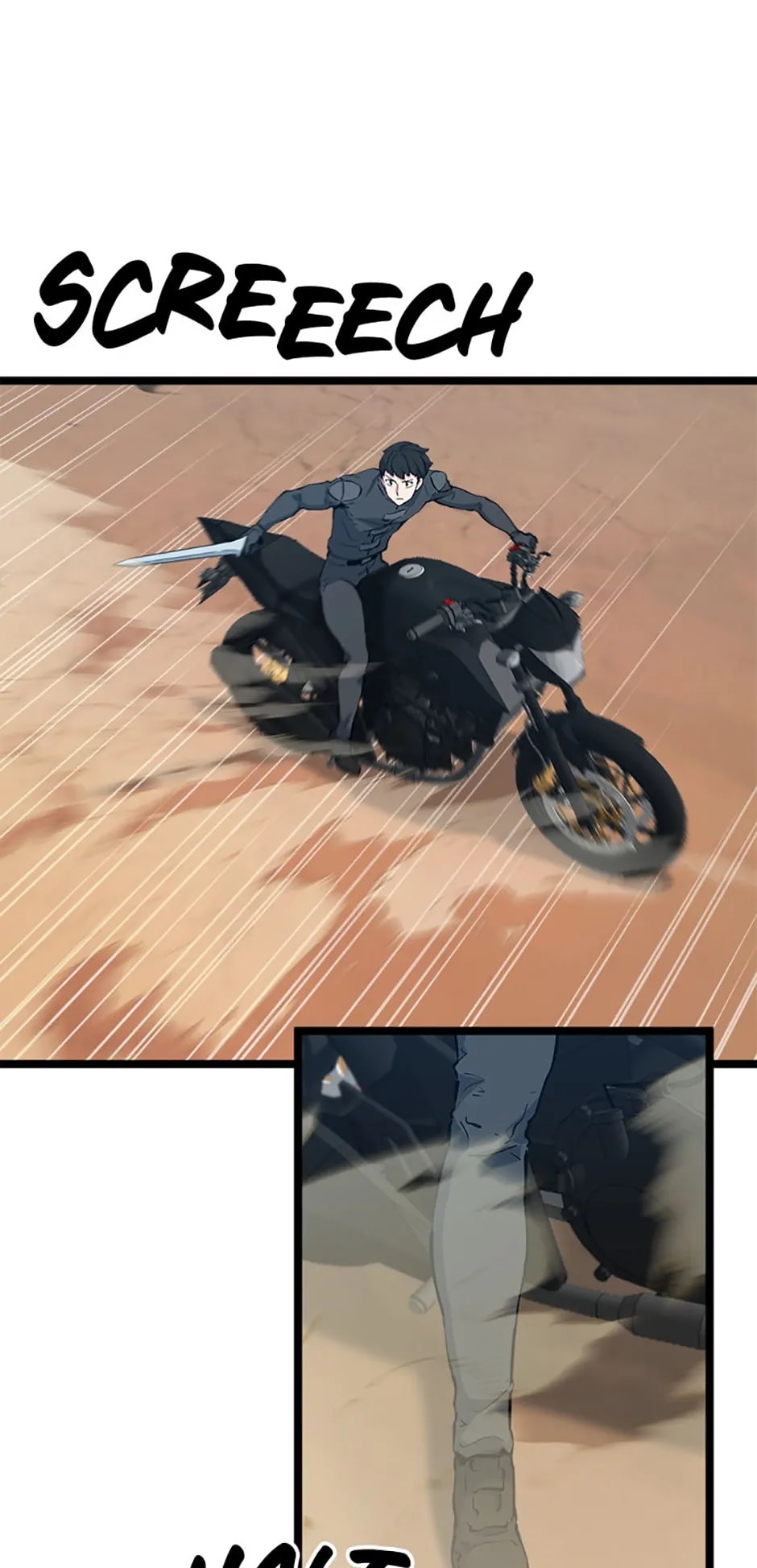 Page 53 of Chapter 64