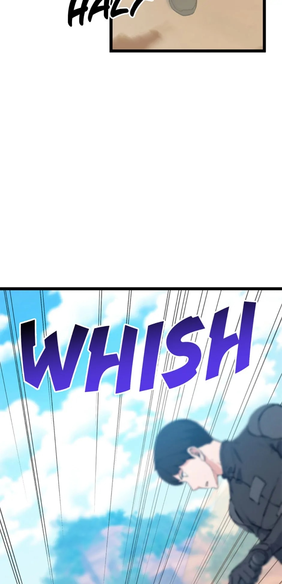 Page 54 of Chapter 64
