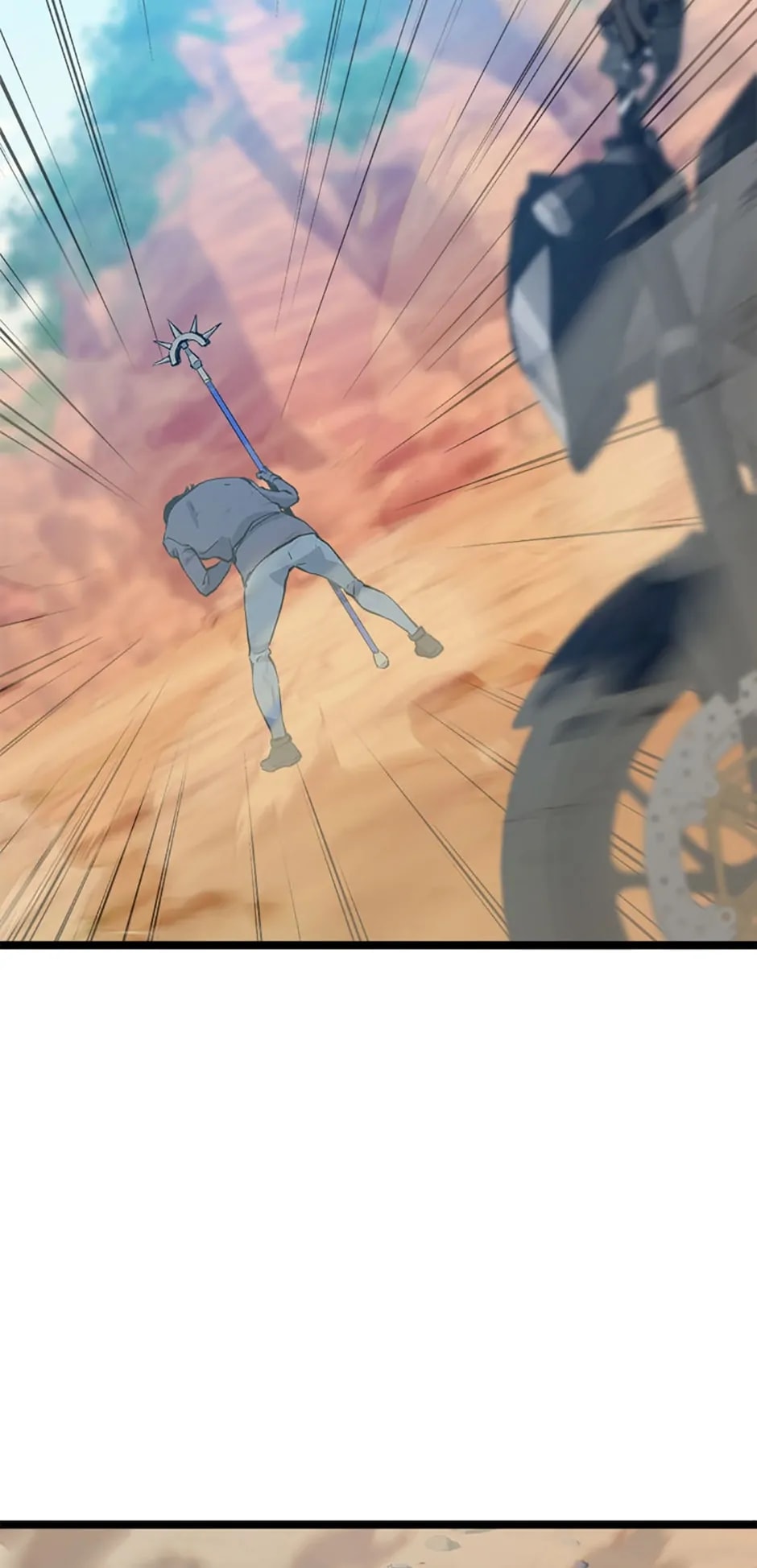 Page 55 of Chapter 64