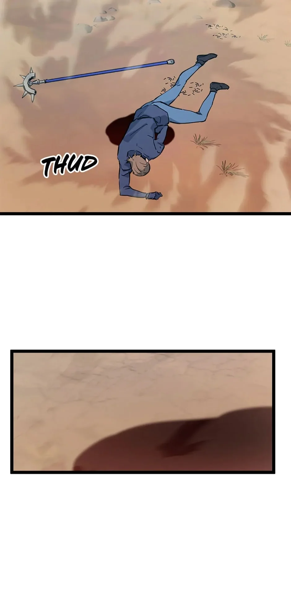 Page 56 of Chapter 64