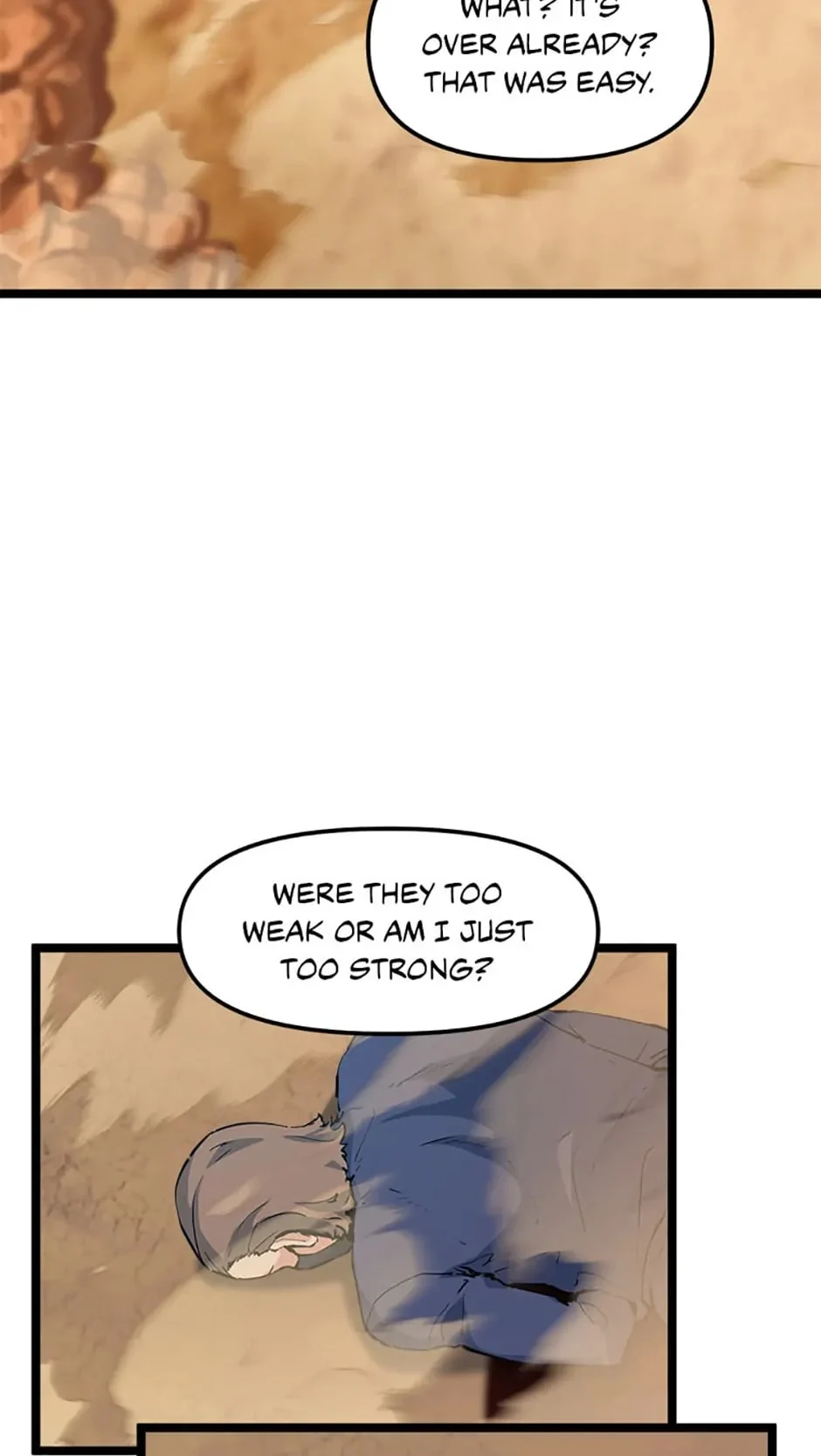 Page 58 of Chapter 64