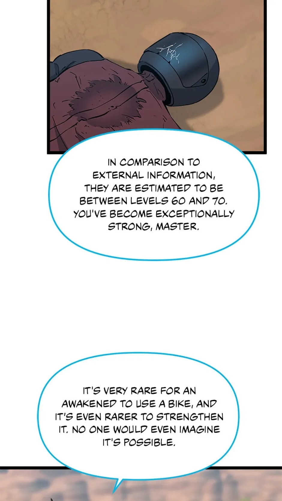 Page 59 of Chapter 64