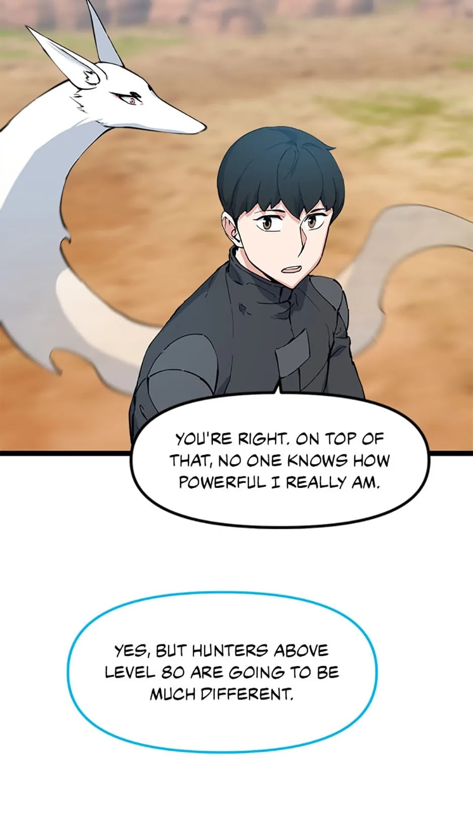 Page 60 of Chapter 64