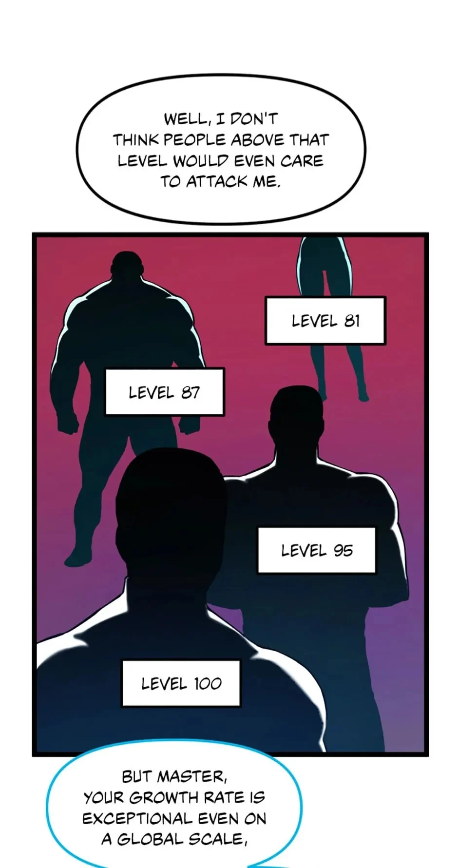 Page 61 of Chapter 64
