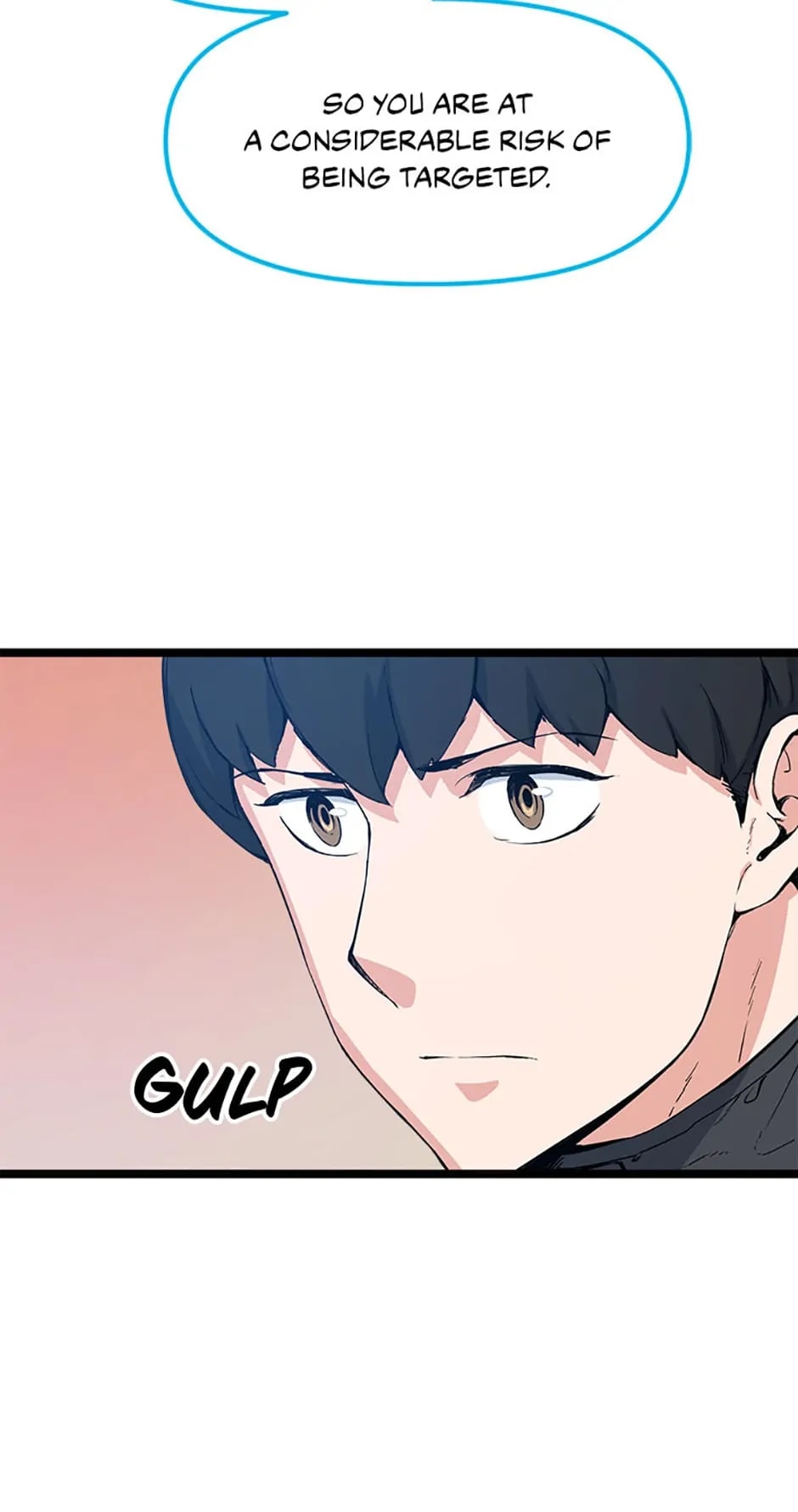 Page 62 of Chapter 64