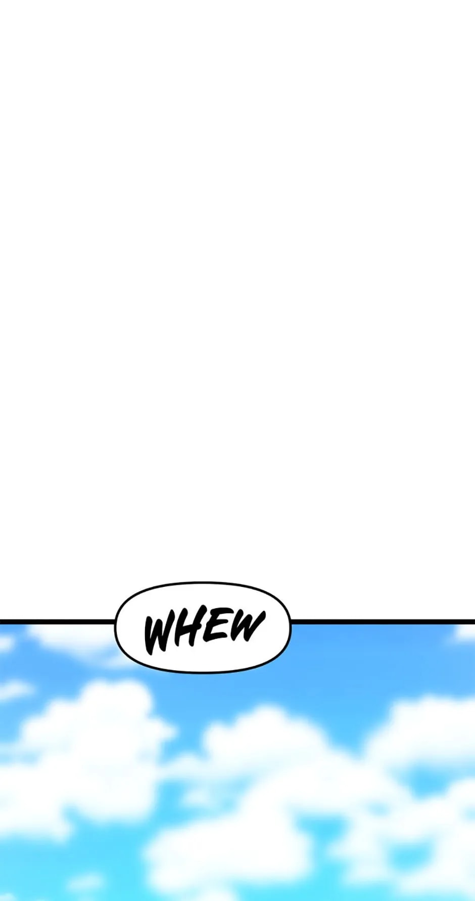 Page 63 of Chapter 64