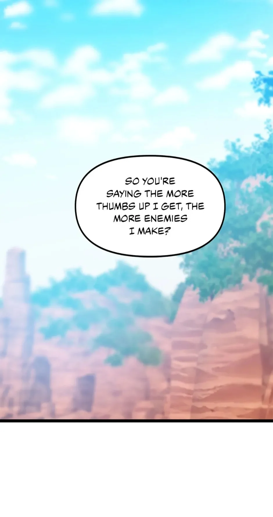 Page 64 of Chapter 64