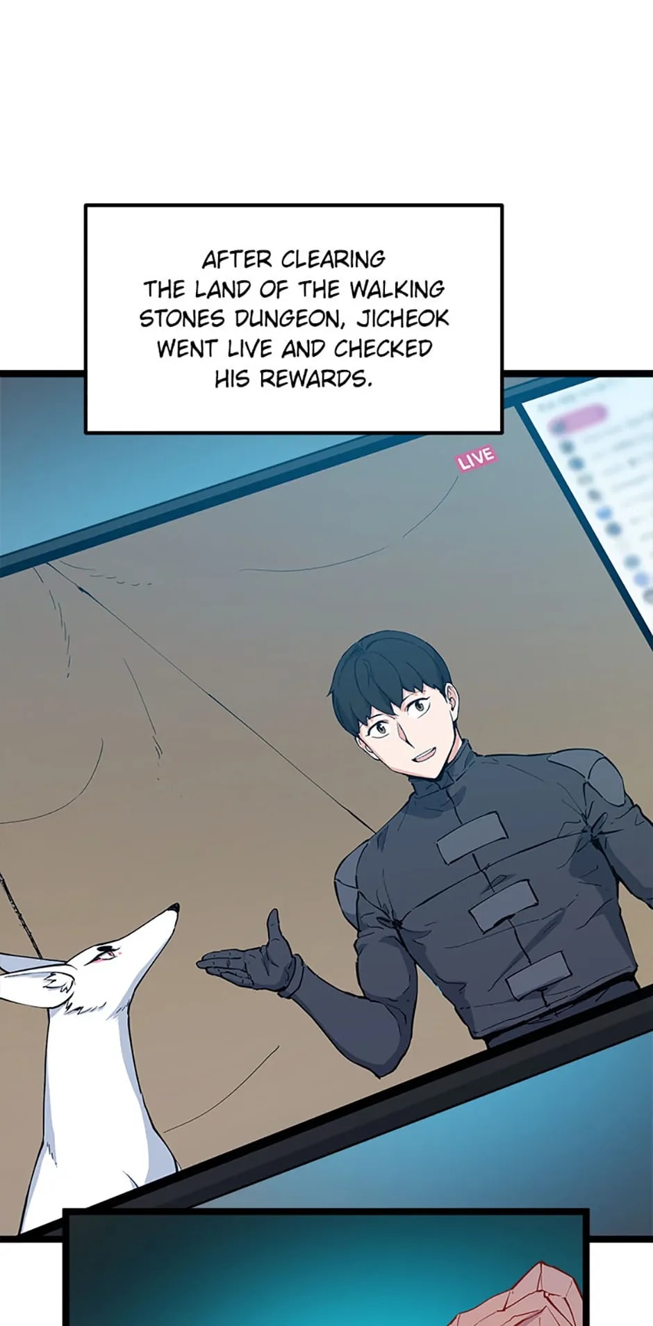 Page 65 of Chapter 64